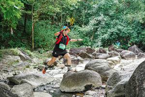 BIB: 
                            <button type="button" onclick="openModal(25119967)" class="btn btn-primary btn-sm float-right btn-popup" data-toggle="modal" data-target=".modal-high-quality">
                        <i class="fas fa-shopping-cart"></i> Add to Cart
                    </button>
                                            <button type="button" onclick="isThisMe(25119967, true)" class="btn btn-success btn-sm float-right btn-popup btn-isme hidden" data-toggle="tooltip" data-placement="bottom" title="นี่คือรูปของคุณใช่ไหม คลิกที่นี่เพื่อเอาเข้าอัลบั้ม">
                        <i class="fas fa-plus"></i> Add to album
                    </button>
                    <button type="button" onclick="isThisMe(25119967, false)" class="btn btn-warning btn-sm float-right btn-popup btn-isnotme hidden">
                        <i class="fas fa-ban"></i> Remove from album
                    </button>